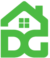 DG Home Building & Roofing